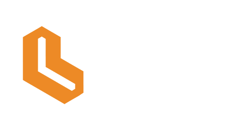 江蘇常（cháng）立電（diàn）梯工程有限公（gōng）司
