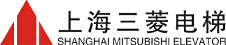 江蘇常立電梯工程有（yǒu）限公（gōng）司