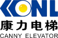 江蘇常（cháng）立電梯工程有限公司