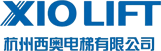 江蘇常立電梯（tī）工程有限公司（sī）