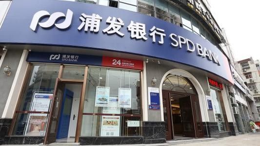 金融醫療項目